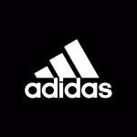 25% korting bij Adidas online shop