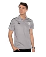 30% korting bij Feyenoord Fanshop op Adidas tenues en gratis mondkapje bij je bestelling