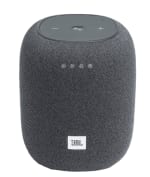Altavoz Inalámbrico JBL Link Music a 49€
