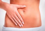 Cuponatic: 10 sesiones de yesoterapia, electroterapia y criogel por $29.990