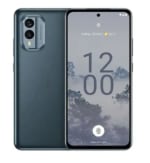 Móvil Nokia X30 versión Global 5G 8+256G por 269€