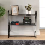 Mesa de entrada Vilius por 27,71€