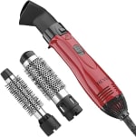 Revlon Kit de Aire Caliente para Brillo por $288 en Amazon