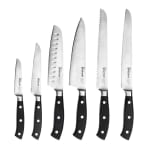 ProCook Gourmet Classic 6-Piece Knife Set - £39