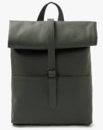 John Lewis Vancouver Laptop Backpack – £29.50
