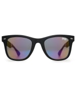 Obtain Superdry men's SDR solent sunglasses at eBay for £4.80