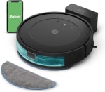 iRobot Roomba Combo SC Essential 2024 por $4,399 en Amazon
