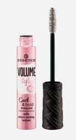 Máscara de pestañas Volume Stilist 18 h Curl Hold por $2.990