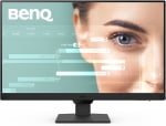 BenQ Mobiuz EX2710S Zwart voor €109,99 bij Amazon