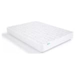 Matelas roulé Merinos à 399,90€