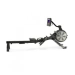 NordicTrack RW600 Air Rower pour 699€ chez Gymcompany