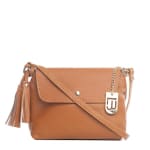 Tot 70% korting op grote handtassen bij Ninashop