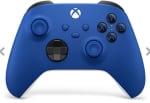 Xbox Wireless Controller for £39.99