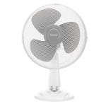 Ventilador de mesa Kendal 12" KF-12D por $22.990
