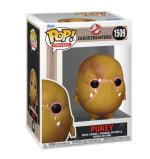Funko POP! Figura "Frozen Empire Pukey 73388 Cazafantasmas por 5,99€