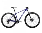 Bicicleta ORBEA Onna 29 50 por solo 419€