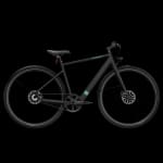 TENWAYS CGO600 voor €1249 bij Tenways