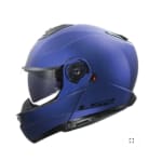 Casco modular LS2 Strobe 2 por 76,45€