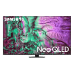 Samsung Neo QLED 65QN86D (2024) voor €1.049 bij Artelectronics