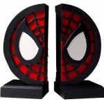 Marvel Comics Deadpool Bookends voor €39,99