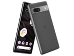 Google Pixel 7a 128GB 5G Smartphone from £399 at BT Shop