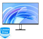 Écran PC 27" Xiaomi A27i - FullHD, 100 Hz à 86,99€