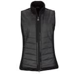 Ladies Cold Protection Golf Vest for £94.95