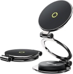 Baseus MagPro Series II MagSafe Stick-On Telefoonhouder voor €12,59 bij Amazon