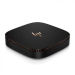 HP Elite Slice PC Intel Core i5 for £230