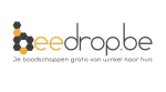 Beedrop kortingscode voor €5 korting