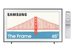 Samsung The Frame QLED 65" 4K a $25,495 en Sanborns