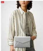 Clutch Anna Field por 9.34€