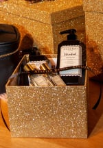 Christmas box t.w.v. €269,95 nu voor €159,95