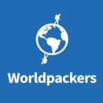 Código descuento 30€ en experiencias Worldpackers epic trip