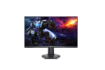 DELL G Series G2722HS 68,6 cm (27") por 157,18€
