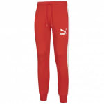 Pantalon de survêtement pour hommes PUMA Iconic T7 à 8,55€