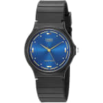 Relógio Masculino Casio Standard, modelo Mq-76-2Aldf - R$76