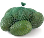 Palta Hass en malla de 700 gr por $3.190