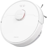 Dreame D9 MAX Robot Aspirador fregona succión 4000 Pa por sólo 219€