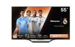 TV Hisense 55U7NQ 55" 449,65 €