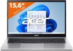 Acer Aspire 3 15 A315-44P-R5VK laptop voor €429 bij Expert