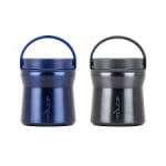 Reduce Vacuum Insulated To Go Bowl 2 Pack - 532 ml for £9.99 at Costco