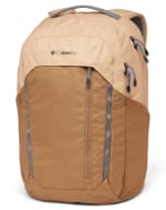 Columbia Mochila de senderismo unisex Atlas Explorer II 26L por 32,49€