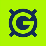 5,80€ gratis al descargar la app guava