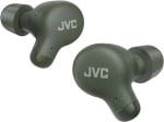 Audifonos JVC Marshmallow True por $612 en Amazon