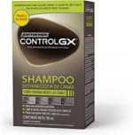 Shampoo Control GX por $148.50 en Amazon