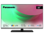 Panasonic TB-32S45AEY 32 Inch Full HD LED TV - Available for £149