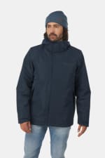 Tot 70% korting in de pre-sale bij Bever