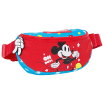 Safta Riñonera Mickey Mouse Fantastic por 5,99€