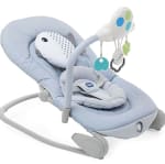 Chicco Wipstoel voor maar €65,99